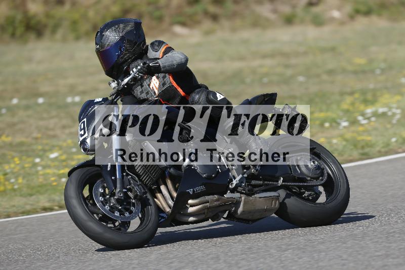 /36 08.08.2026  Pluess Motosport ADR/Einsteiger/19